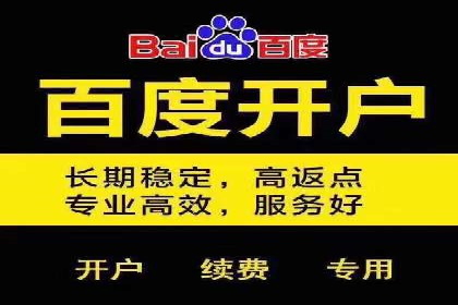 某SEM公司广告投放案例：创新广告形式的探索与实践