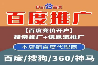SEM优化策略：案例解读成功之道